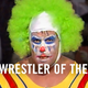 Illustration for article titled Dead Wrestler Of The Week: “Maniac” Matt Borne, AKA Doink The Clown